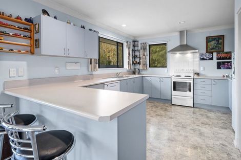 Photo of property in 34 Seddon Street, Cheviot, 7310