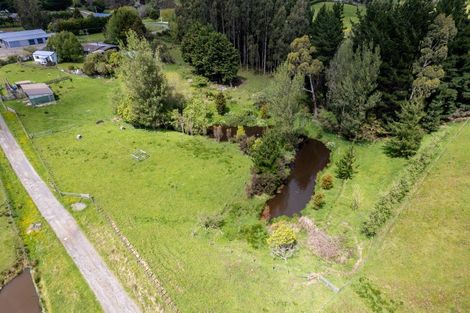 Photo of property in 148 Adelaide Road, Dannevirke, 4930