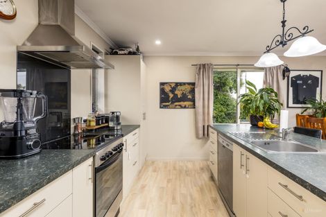 Photo of property in 14 Montgomery Street, Waimate, 7924