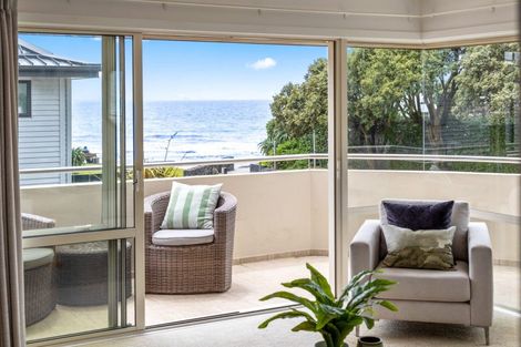 Photo of property in 1/22 Tiri Road, Milford, Auckland, 0620