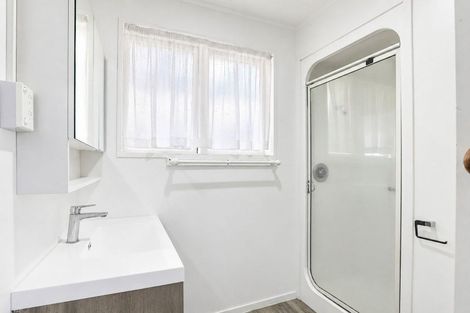 Photo of property in 69 Lewis Street, Glenview, Hamilton, 3206