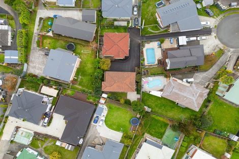 Photo of property in 12a Northview Lane, Nawton, Hamilton, 3200