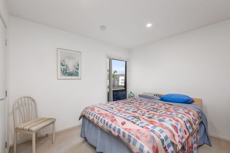 Photo of property in 9 Belle-mer Place, Gulf Harbour, Whangaparaoa, 0930