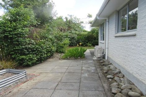 Photo of property in 85b Thackeray Street, Trentham, Upper Hutt, 5018