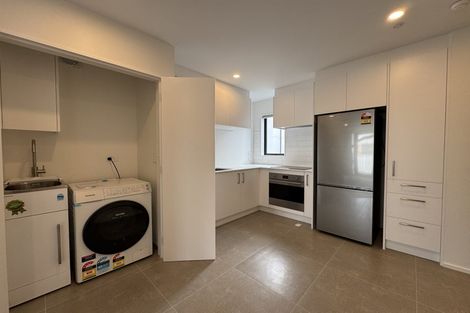 Photo of property in 280 Madras Street, Christchurch Central, Christchurch, 8011