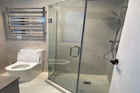 Photo of property in 69 Rashni Road, Flat Bush, Auckland, 2019