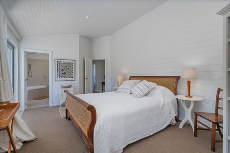 Photo of property in 899e Purangi Road, Cooks Beach, Whitianga, 3591