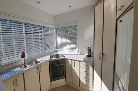 Photo of property in 97 Woodham Road, Linwood, Christchurch, 8062