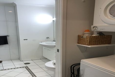 Photo of property in Avoka Apartments, 6b/31 Day Street, Auckland Central, Auckland, 1010