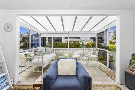 Photo of property in 2/274 Hibiscus Coast Highway, Orewa, 0931