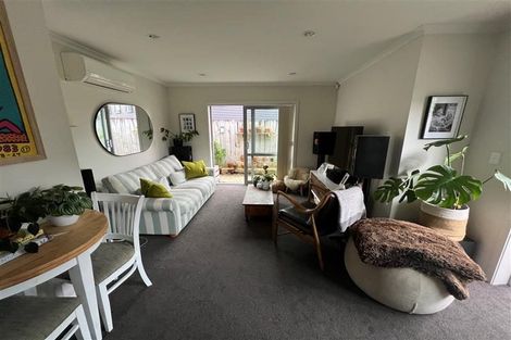 Photo of property in 5/19 Abbotsford Street, Whitiora, Hamilton, 3200