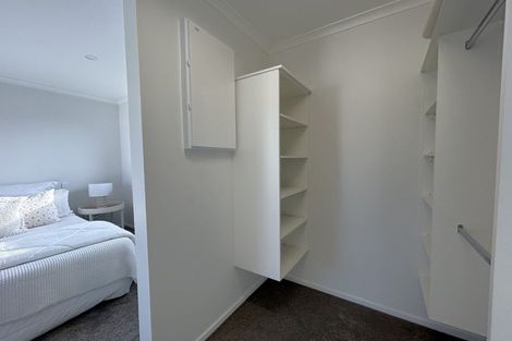 Photo of property in 5 Mackie Mews, Mosgiel, 9024