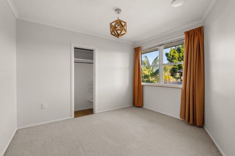 Photo of property in 4 Beaufort Avenue, Brookfield, Tauranga, 3110