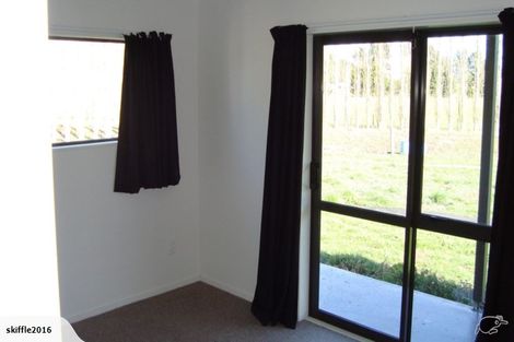 Photo of property in 285 Woodend Beach Road, Woodend, Kaiapoi, 7691