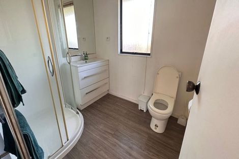 Photo of property in 4a Glenview Terrace, Glenview, Hamilton, 3206