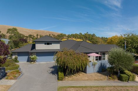Photo of property in 2 Quail Place, Witherlea, Blenheim, 7201