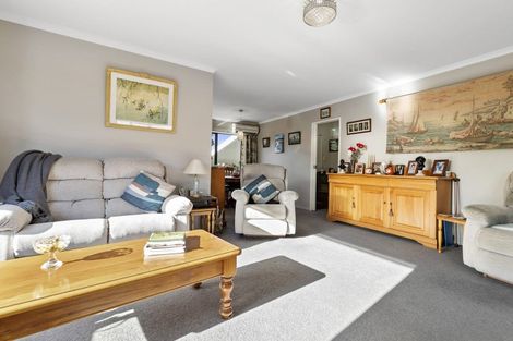 Photo of property in 81a Stanley Avenue, Te Aroha, 3320