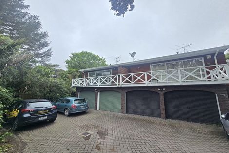 Photo of property in 70 Kings Crescent, Hutt Central, Lower Hutt, 5010