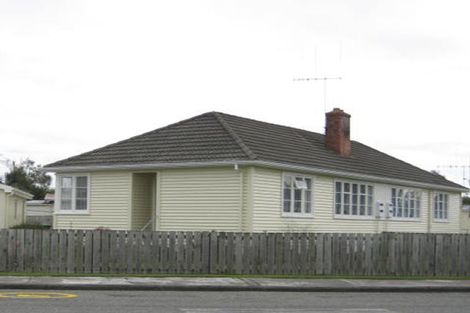 Photo of property in 23 Maude Street, Temuka, 7920