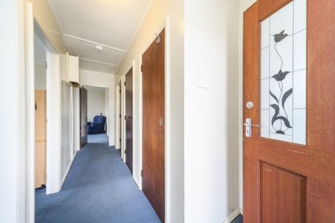 Photo of property in 918 Tremaine Avenue, Roslyn, Palmerston North, 4414