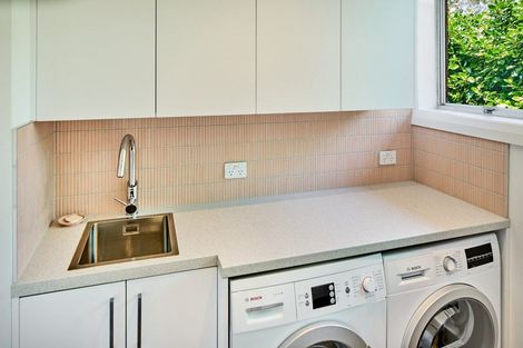 Photo of property in 2 Te Motu Road, Pukerua Bay, 5026