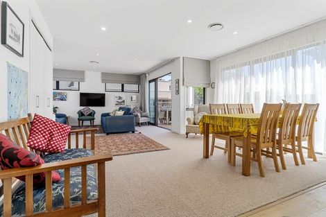 Photo of property in 17a Gordon Road, Mount Maunganui, 3116