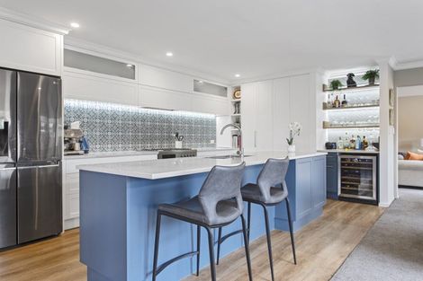 Photo of property in 39 Enverton Drive, Rangiora, 7400