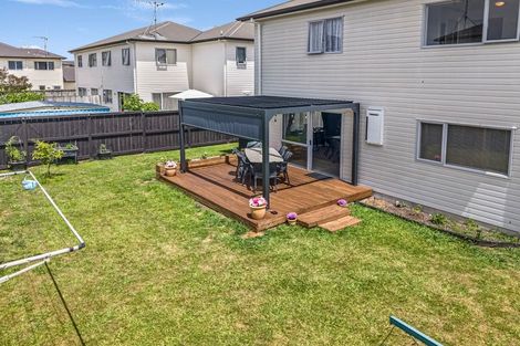 Photo of property in 19 Waima Lane, Huntington, Hamilton, 3210