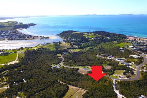 Photo of property in 120 Stratford Drive, Cable Bay, 0420