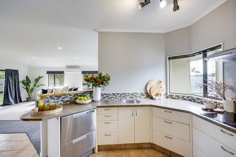 Photo of property in 20a Pembroke Street, Taradale, Napier, 4112