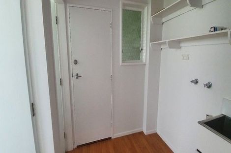 Photo of property in 64a Rajkot Terrace, Broadmeadows, Wellington, 6035