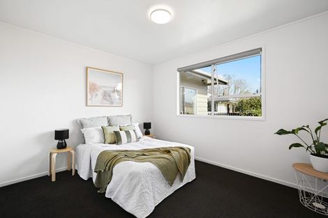 Photo of property in 23 Crawshaw Drive, Nawton, Hamilton, 3200