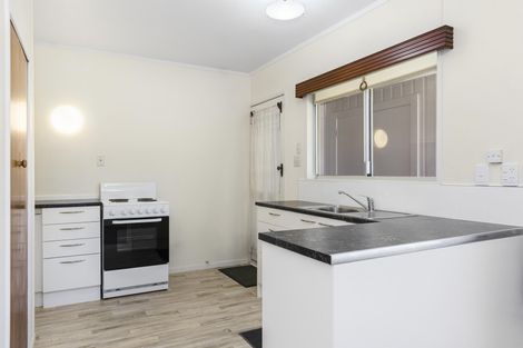 Photo of property in 277a Waihi Road, Judea, Tauranga, 3110