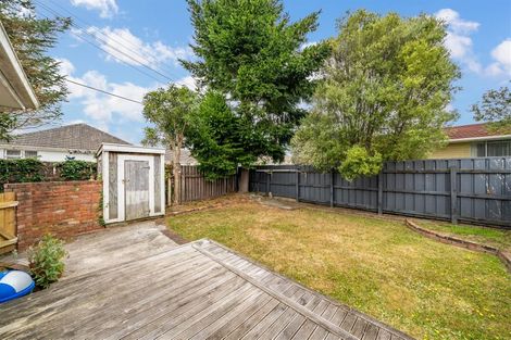 Photo of property in 598a Fergusson Drive, Trentham, Upper Hutt, 5018