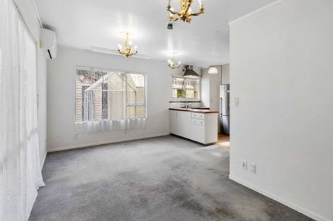 Photo of property in 1/111 Tirimoana Road, Te Atatu South, Auckland, 0602