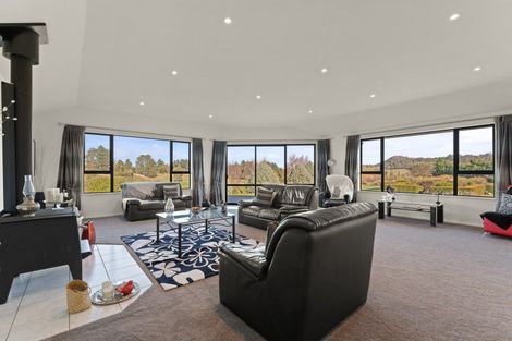 Photo of property in 17 Wavy Knowes Drive, Waldronville, Dunedin, 9018