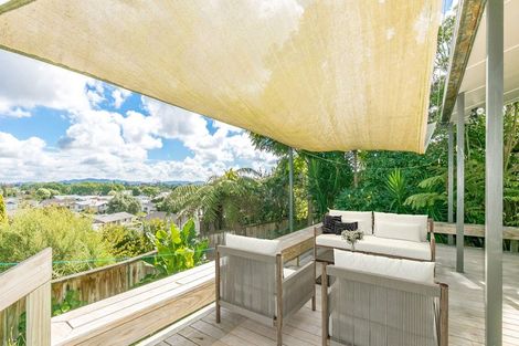 Photo of property in 36 Pohutukawa Drive, Pukete, Hamilton, 3200