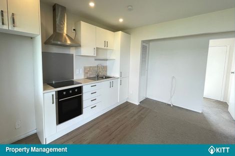 Photo of property in 8/31 Allenby Road, Panmure, Auckland, 1072