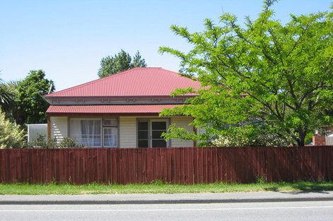 Photo of property in 30a Percival Street, Rangiora, 7400