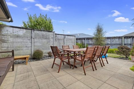 Photo of property in 7 Stratford Place, Huntington, Hamilton, 3210