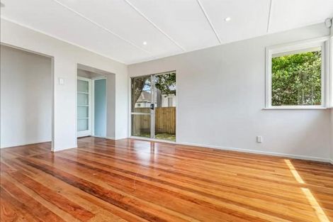 Photo of property in 41a Valentine Street, Papakura, 2110