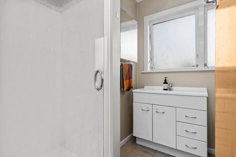 Photo of property in 16 English Street, St Andrews, Hamilton, 3200