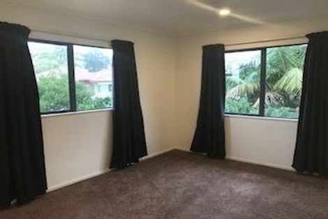 Photo of property in 4 Basra Drive, Henderson, Auckland, 0612