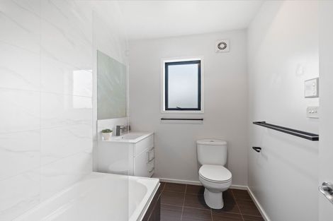 Photo of property in 51 Eastwood Rise, Waimairi Beach, Christchurch, 8083