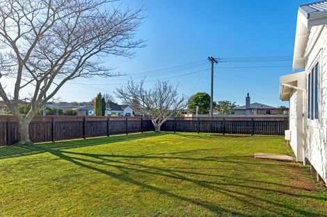 Photo of property in 13 Haig Street, Te Hapara, Gisborne, 4010