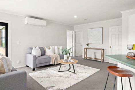 Photo of property in 57 Windmill Road, Tamahere, Hamilton, 3283