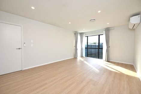 Photo of property in 11 Doughty Place, Otara, Auckland, 2023