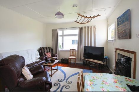 Photo of property in 28 Raglan Street, Oamaru North, Oamaru, 9400