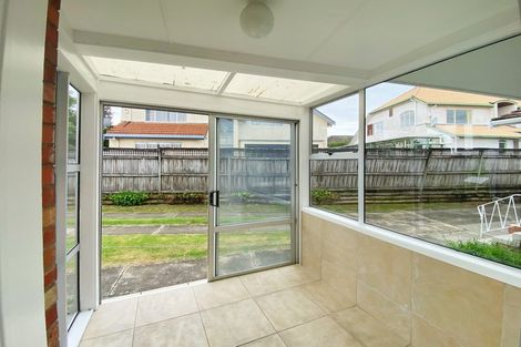 Photo of property in 6 Bracken Avenue, Takapuna, Auckland, 0622