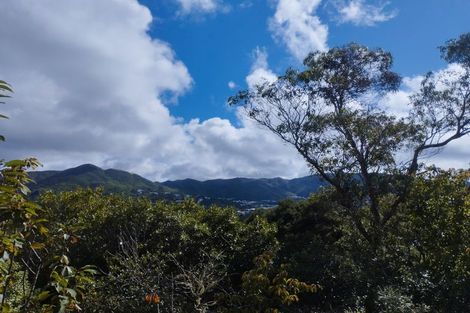 Photo of property in 12 Mairangi Road, Wadestown, Wellington, 6012